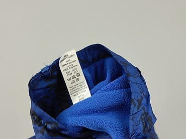 inter mediolan stroje: Kurtka przeciwdeszczowa, George, 2-3 lat, 92-98 cm, stan - Bardzo dobry — 6