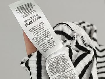 atmosphere primark: Primark, Body damskie, rozmiar S — 5