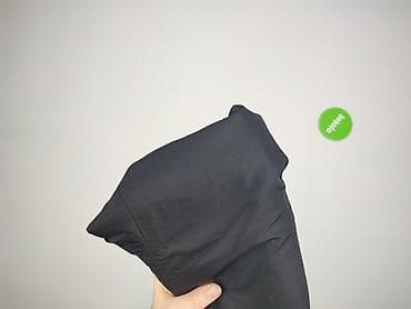 second hand plus: H&M, Spódnica damska, rozmiar L — 6