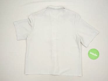 koszula tunika damska: Koszula damska, rozmiar M — 4