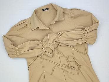Shein, Sukienka damska, rozmiar L