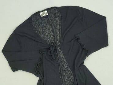 tanie narzutki damskie: Narzutka damska, rozmiar S — 1