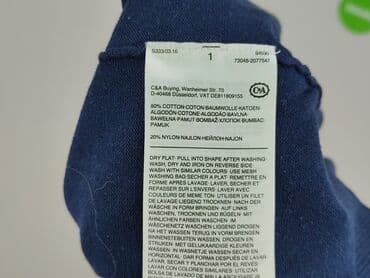 abercrombie fitch sweter: C&A, Women`s cardigan, L — 5