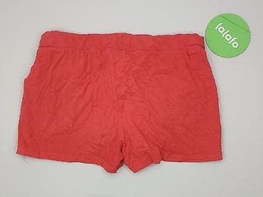billabong: Esmara, Szorty damskie, rozmiar M — 3
