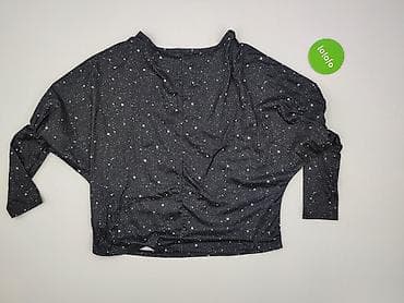 eobuwie emu: Emery Rose, Bluzka damska, rozmiar M — 3