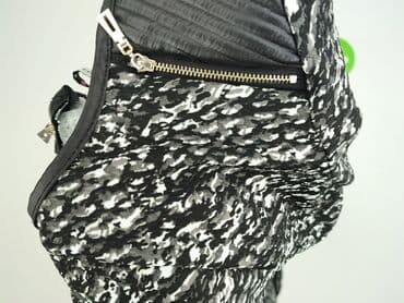 Ubrania damskie: Sukienka damska, rozmiar L — 7