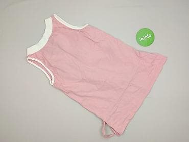 basic t shirt oversize: Туніка жіноча, розмір S — 3