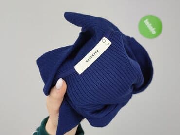 t shirty damskie tommy hilfiger allegro: Reserved, Damska koszulka polo, M — 4