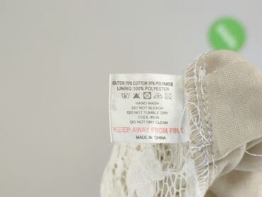 bluzki do spódnic tiulowych: PrettyLittleThing, Bluzka damska, rozmiar 2XS — 5