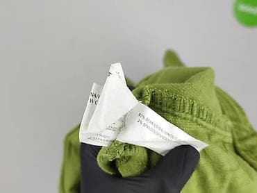 Carry, Спідниця жіноча, розмір L — 5