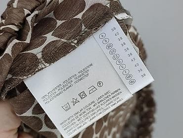 bluzki regina: Style, Bluzka damska, rozmiar M — 5