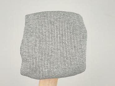 t shirty regular: T-shirt damski, rozmiar S — 4