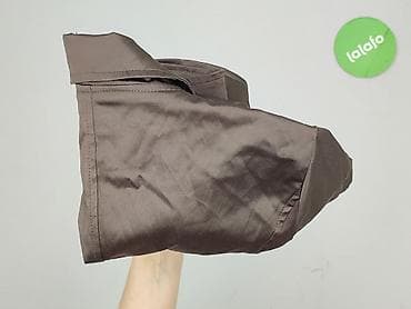 kurtka cos: Narzutka damska, rozmiar S — 7