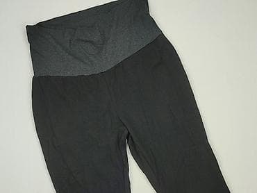 Decathlon, Лосини Спортивні жіночі, розмір L