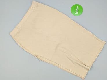 spódnice długie obcisła: Women`s suit, S at lalafo.pl — 5 spódnice długie obcisła: Women`s suit, S — 5