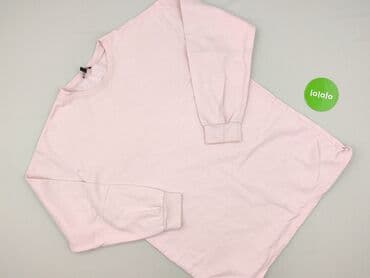 bluza z oczami: I Saw it First, Bluza damska
, rozmiar L — 2