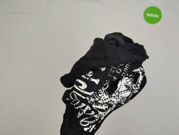 clockhouse sweter: Clockhouse, Sweter dla mężczyzn, rozmiar S — 6