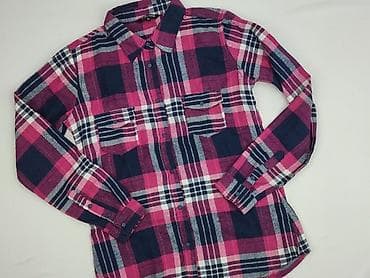 piżama h: Tom Rose, Koszula damska, rozmiar M — 1