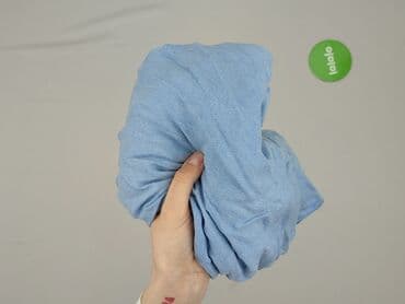 bluzki pod marynarkę plus size: Esmara, Bluzka damska, rozmiar S — 6
