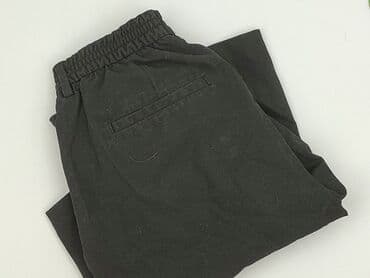 spodenki assos mille gt: Szorty damskie, rozmiar M — 6