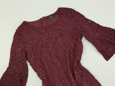 Mohito, Women`s dress, size XL