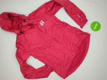 crivit kurtki: Crivit, Kurtka przejściowa damska, rozmiar M — 2