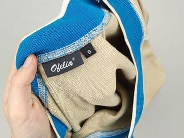 c and a bluza: DeeZee, Bluza damska
, rozmiar S — 4