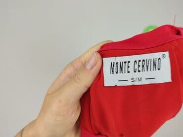 bluzki solar nowości: T-shirt damski, rozmiar S — 4