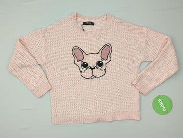 kurtka zimowa femi stories: FB Sister, Women`s sweater, L at lalafo.pl — 2 kurtka zimowa femi stories: FB Sister, Women`s sweater, L — 2