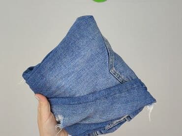 джинси h m: H&M, Джинси жіночі, розмір 2XS — 6
