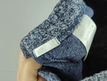 allegro ubrania dla dzieci 9 lat: Sweatpants, Pepco, 4-5 years, 104/110, condition - Very good — 4