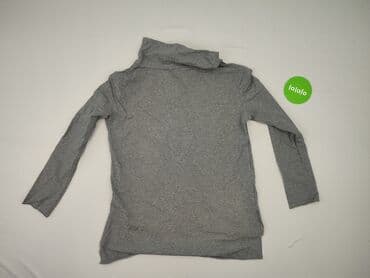 numer koszulki lewandowskiego: Women`s golf, size M (EU 38) — 3