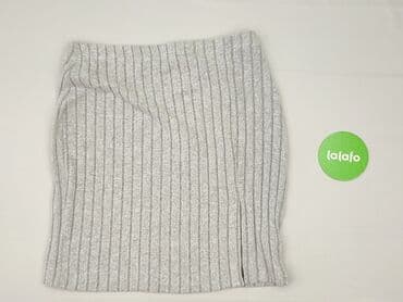 spódniczka gotycka: Women`s skirt, size L (EU 40) — 2