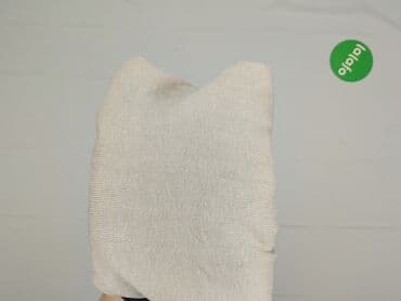 croft and barrow tops: Cherokee, Bluzka damska, rozmiar M — 5