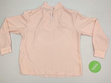 marks and spencer tableware: Dorothy Perkins, Жіноча блуза, розмір L — 3