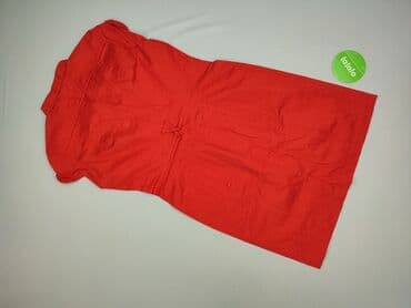 sukienka khaki mohito: H&M, Sukienka damska, XL — 3