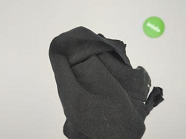 basic t shirt h m: HDM, Футболка жіноча, розмір S на lalafo.pl — 6 basic t shirt h m: HDM, Футболка жіноча, розмір S — 6