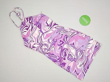 adidasy do ta: Sukienka damska, rozmiar S — 2