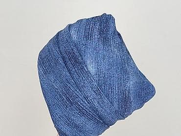 Spódnice: Spódnica damska, rozmiar 2XL — 5