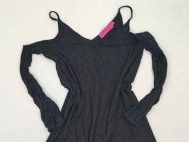 pull bear botki: Boohoo, Sukienka damska, rozmiar M — 1