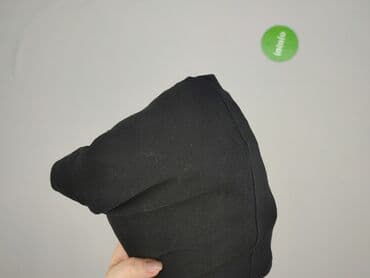 niemodlin sklep z sukienkami: Esmara, Sukienka damska, XS — 6