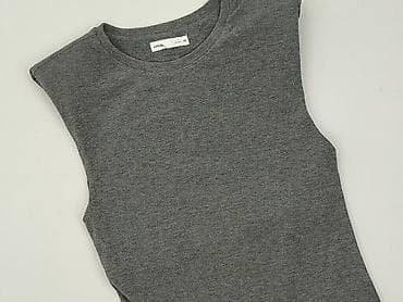 Sinsay, Sukienka damska, rozmiar M