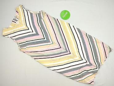 2 xl: Greenpoint, Sukienka damska, rozmiar 2XL — 2