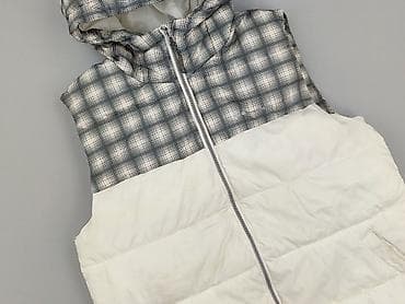bluza dragon: Kamizelka, Outventure, 14 lat, 158-164 cm, stan - Bardzo dobry — 1