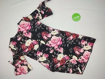 buty ted baker: Сукня жіноча, розмір M — 3