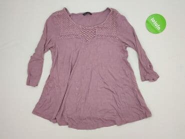 marks and spencer tops: Marks & Spencer, Bluzka damska, rozmiar S — 2