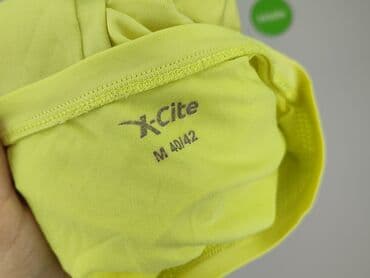 koszulka nike xl: T-shirt damski, rozmiar M — 5