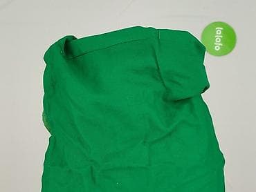 unisono spódnice: Spódnica damska, rozmiar XL — 5