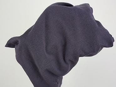 sizeer: Koszulka dla mężczyzn, rozmiar 2XL — 5