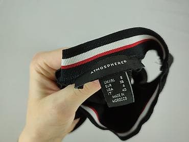 misbhv dresy: Atmosphere, Sukienka damska, rozmiar S — 4